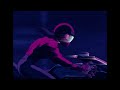 Ciara Ride Ft Ludacris Slowed Reverb