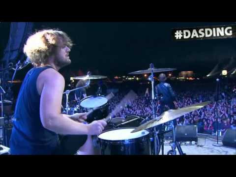 Video-Thumbnail von YouTube