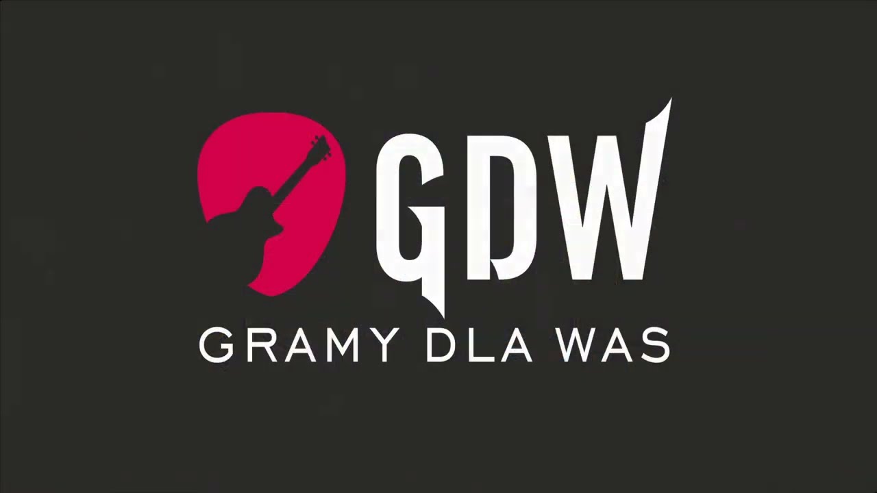 Gramy Dla Was - Blue suede shoes/ Lecz głupiego życia żal 100% Live !!!