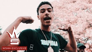 Jay Critch "Same Team" (WSHH Exclusive - Official Music Video)