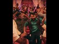 Kanimaa Video Retro Suriya Pooja Hegde Santhosh Narayanan Karthik Subburaj