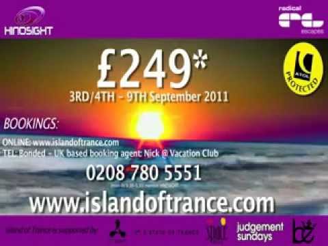 download lagu mp3 mp4 TMP Trance Harmony 013, download mp3 TMP Trance Harmony 013 free downloadn, video klip TMP Trance Harmony 013