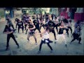 Divna - Moita muzika x Mariela El Stancheva x THE ...