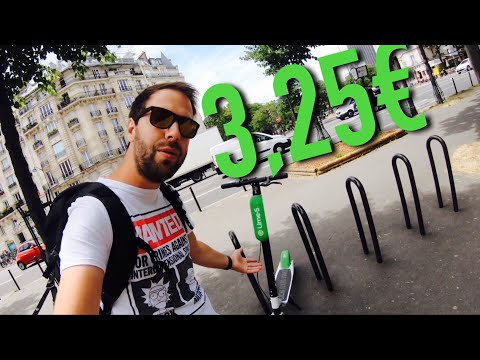 download lagu mp3 mp4 Lime S Bruxelles, download lagu Lime S Bruxelles gratis, unduh video klip Lime S Bruxelles