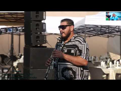 Strelata group 0895143507