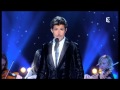 Vincent Niclo , " Jusqu'à L'ivresse " , Live 300 ...