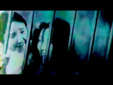 Spec X - Acid Rockstar [Infamous Tracks]