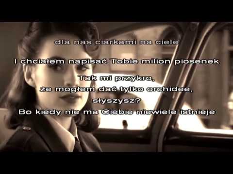 Buka x Skor - Kiedy Nie Ma Ciebie (BraKe Blend) Podkład Tekst