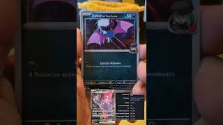 Happy Venerdi! #pokemon #weekend #pokemoncards #pokemonitalia
