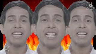Download lagu #TheRematch #PrabowoVsJokowi Prabowo VS Jokowi Epic Rap Battle Of Presidency(REMAKE BY PARJET) mp3 Download lagu #TheRematch #PrabowoVsJokowi Prabowo VS Jokowi Epic Rap Battle Of Presidency(REMAKE BY PARJET) mp3