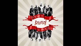 Download lagu Kunci - 1= Sama (2007) mp3