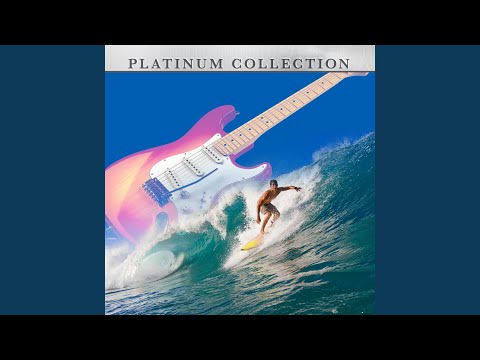 Pipeline (Instrumental Version)