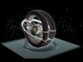 NASA Warp Drive Project - "Speeds" that Could ...