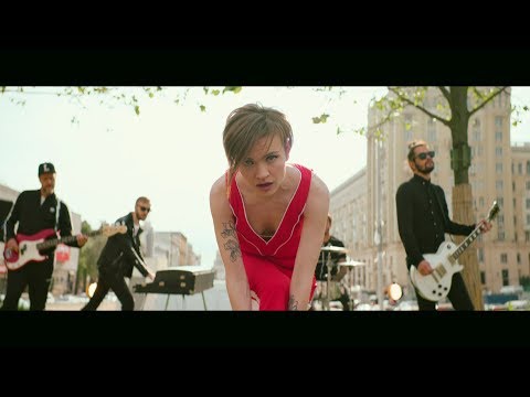 Video thumbnail for ТМН (Ты мне нравишься) (ILY) (I Like You)
