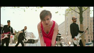 Моя Мишель — Ты мне нравишься