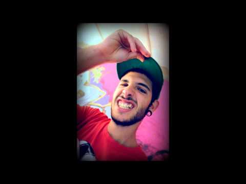 J.Roly - Se vuoi farmi male