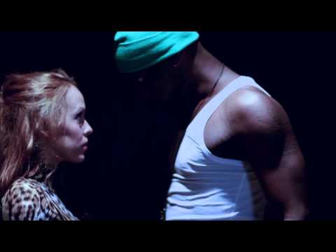 Getty Domein - Dance With The Devil (Official video)