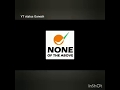 Vote For NOTA Status Vote For NOTA What S App Status Telugu