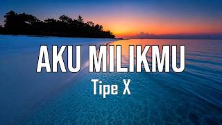 Download lagu Aku Milikmu - dewa 19 (lyrics Video) mp3