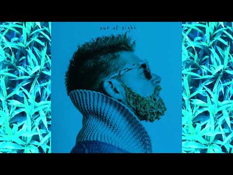 obylx - out of sight