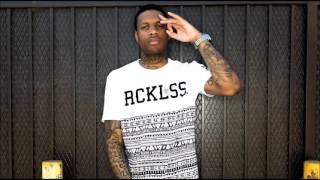 Lil Durk - If I Could (Bass Boosted)