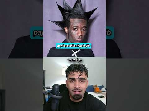 What Ever Happened to This Kid?