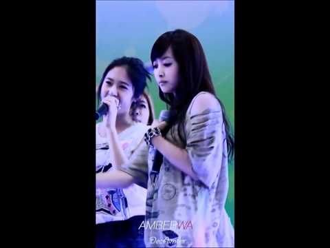 100730  fx Victoria Mr Boogie.mp4