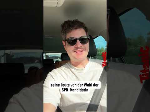 Vorschlag zur Güte #71