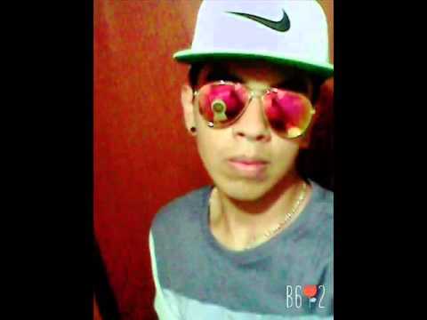 Daniel Monroy/Esa bola/ft IvanG