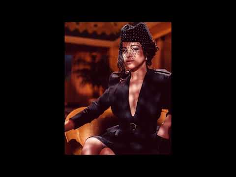 [FREE ]Camilla Cabello Type beat- Famosa(prod.P Eazy & Solo Otto)