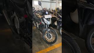 Download lagu Produk Gagal honda tapi mesin nya gk gagal mp3 Download lagu Produk Gagal honda tapi mesin nya gk gagal mp3