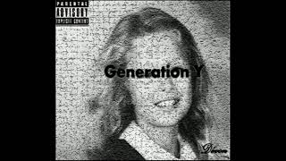 Cover art for nilaplliK