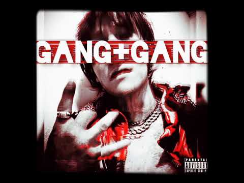 Gang Gang - YungTr3 (Official Audio)