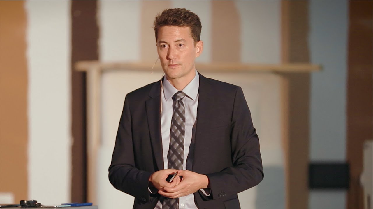 The Political Economy of the cultural conflict