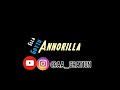 Yaru Yaru Ravichandran Kannada Song WhatsApp Status