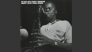 Wahoo (aka Stanley&#39;s Blues)