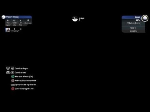 The Golf Club 2019_20210812174819