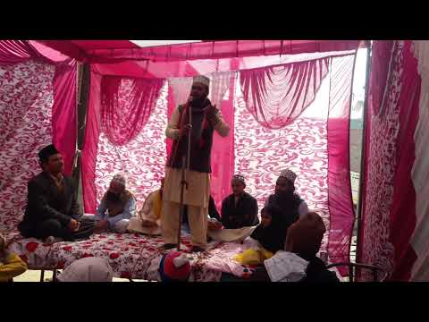 download lagu mp3 mp4 Shazade, download lagu Shazade gratis, unduh video klip Shazade