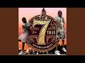 Peep Blitz Feat Jarren Benton
