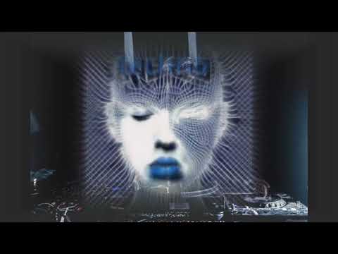 More Favorite Tools 04 - Mixed DJ Tom Wax (2002)