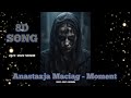 Anastazja Maciąg - Moment🎧🎧🎧| 8D MUSIC | #8dmusic #8daudio #anastazjamaciąg #jid #moment #8d