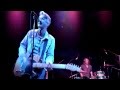 We Are Scientists- Impatience