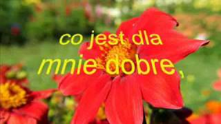 Varius Manx  Wstyd z tekstem