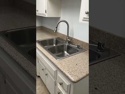 7374 Farm Dale Way - Video 2 of 2