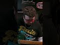 Best Pedal Platform Amp Crowther Hot Cake Demo