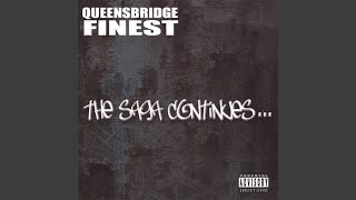 Real Life - Screwball