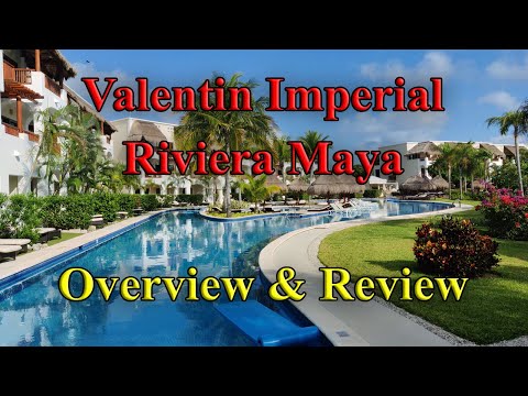 Videos del Valentin Imperial Riviera Maya 5★ en Puerto Morelos, México
Ver Más
Ver
Precios
19
Cerrar
Consulta por Whatsapp 🇦🇷
Booking
Tripadvisor
Expedia
Agoda
Travelocity
Orbitz
Priceline
Trip
Skyscanner
Despegar
Kayak
Hoteles
Bestday
Destinia
Trivago
Lastminute
Hotwire
Tui
Wotif
