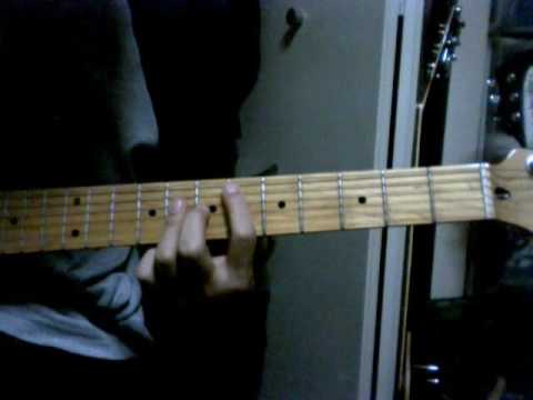 Men Of Good Fortune - Lou Reed