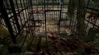 Wait For Me - Let's Play Skyrim Part 26