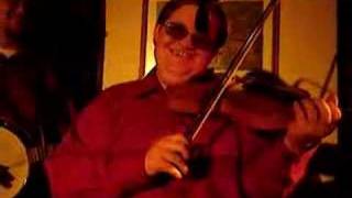 Michael Cleveland & Flamekeeper - Live! - Chicago 2007